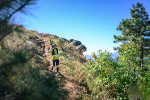 BIB: 
                            <button type="button" onclick="openModal(26599434)" class="btn btn-primary btn-sm float-right btn-popup" data-toggle="modal" data-target=".modal-high-quality">
                        <i class="fas fa-shopping-cart"></i> Add to Cart
                    </button>
                                            <button type="button" onclick="isThisMe(26599434, true)" class="btn btn-success btn-sm float-right btn-popup btn-isme hidden" data-toggle="tooltip" data-placement="bottom" title="นี่คือรูปของคุณใช่ไหม คลิกที่นี่เพื่อเอาเข้าอัลบั้ม">
                        <i class="fas fa-plus"></i> Add to album
                    </button>
                    <button type="button" onclick="isThisMe(26599434, false)" class="btn btn-warning btn-sm float-right btn-popup btn-isnotme hidden">
                        <i class="fas fa-ban"></i> Remove from album
                    </button>